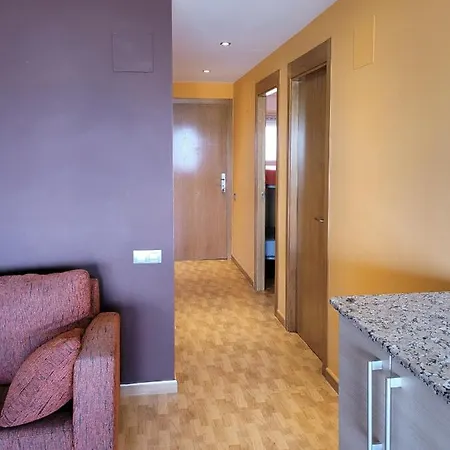 Sunset Apartmán